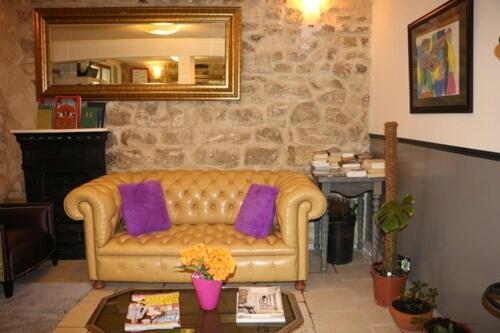 Hotel Clermont Montmartre باريس المظهر الخارجي الصورة