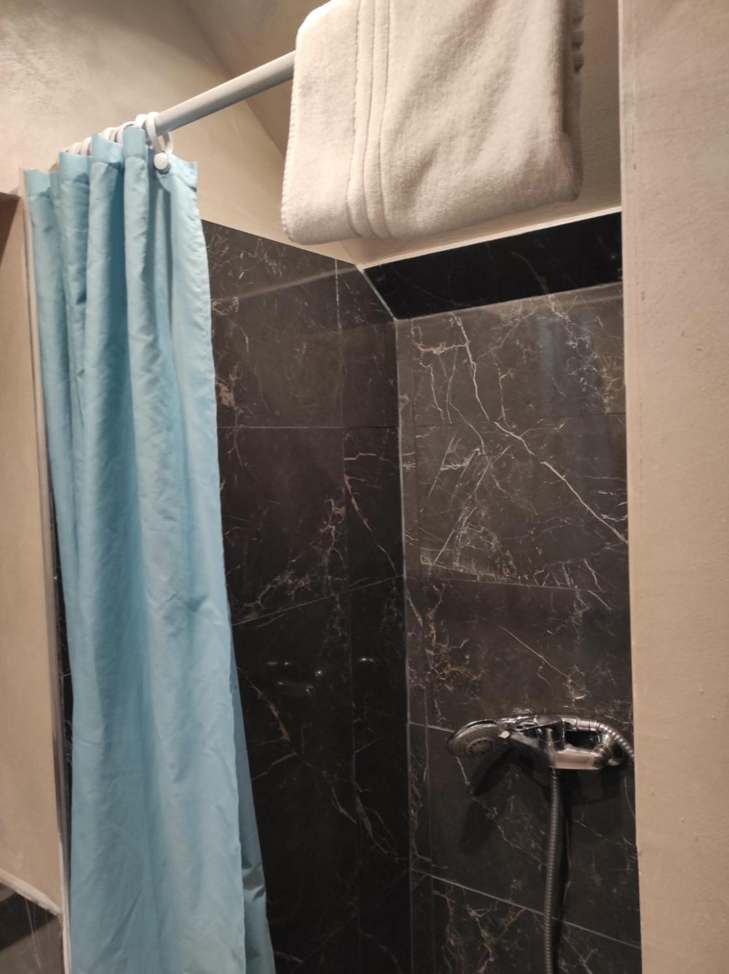 Hotel Clermont Montmartre باريس المظهر الخارجي الصورة